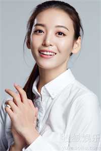 精品文夫人从深渊来