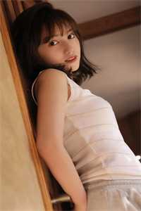 最新热门小说军婚甜宠：小军嫂又美又娇