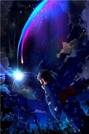我泱泱华夏纵横多元宇宙全集小说阅读