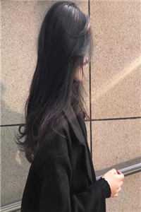 规则怪谈:谢邀,我来净化诡异全集小说