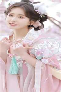 类似七零年代疯批夫妇畅销小说