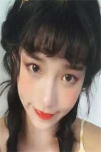妄夺金枝全文小说