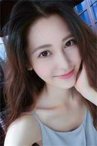 乞丐医妃：反派残王有点欲全集小说阅读