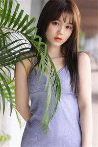 进监狱后，未婚夫杀疯了文章精选