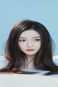 乞丐医妃：反派残王有点欲完整作品