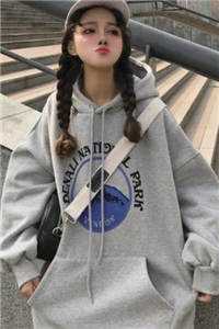 将门医女：妖孽王爷他非我不娶畅销小说