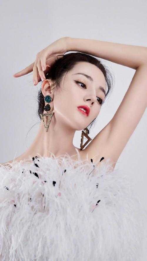 短篇小说阅读一场时空跨越