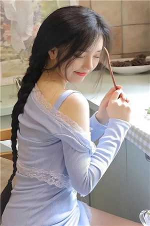 七零军婚甜宠：谁敢欺负我媳妇！阅读全集