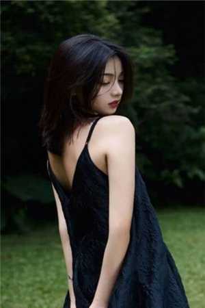 全集阅读萌宝来袭，爹地是个宠妻狂