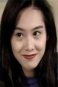 优质全文炮灰女配她是满级大佬