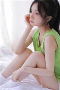 咸鱼穿成男频文男主的炮灰未婚妻全集小说阅读