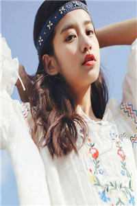 全本小说贵妃娘娘风情万种，冷情帝王也沦陷