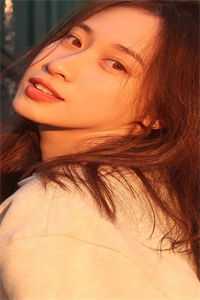 全文阅读和死对头奉子成婚了