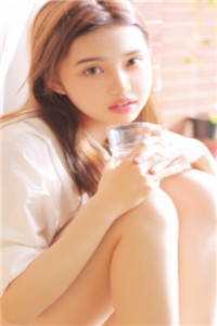 全章阅读高手：未婚妻疯狂逼婚
